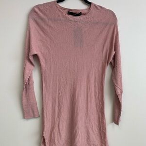 𝅺Mango- MNG Basics Top